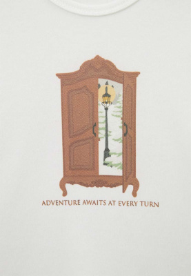 Пижама Эбигейл