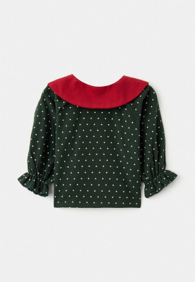 Костюм Буба