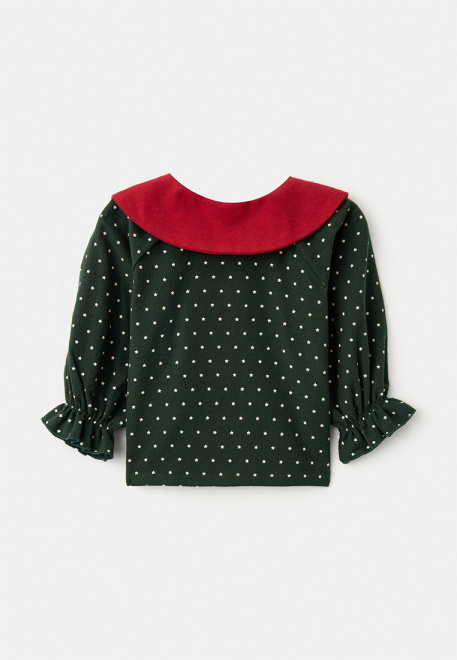 Костюм Буба