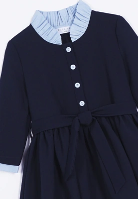 Платье Оленька