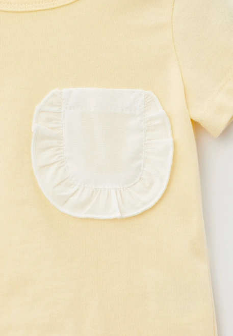 Костюм Баффи