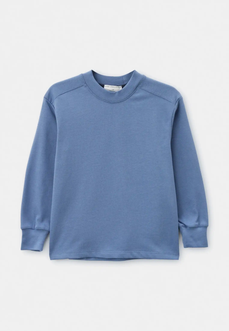 Лонгслив Джи