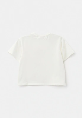 Футболка Дрим