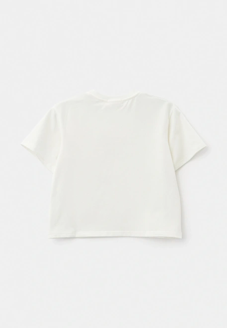 Футболка Дрим