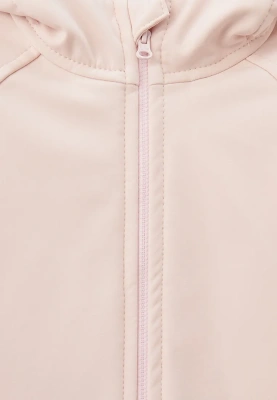 Комбинезон для малышей из прогулочной ткани