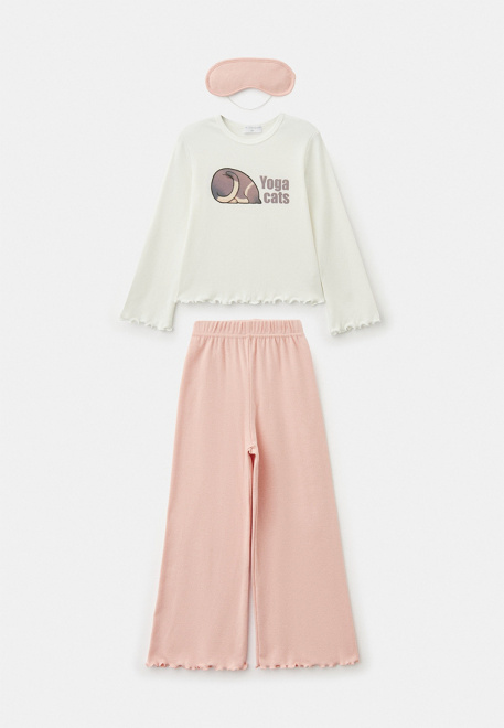 Пижама Эбигейл