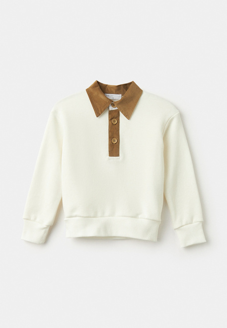 Свитшот Йлайн