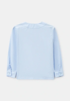 Рубашка Ирвинг