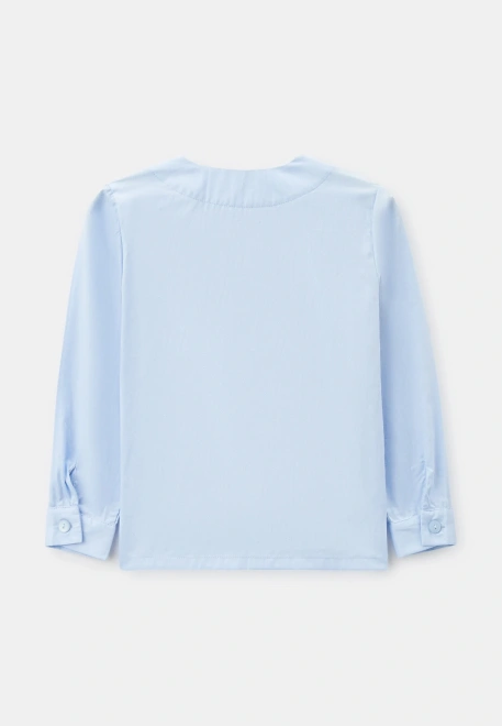 Рубашка Ирвинг