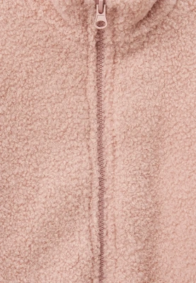 Куртка из меха Куртка из меха