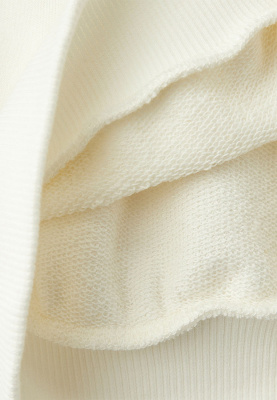 Свитшот Йлайн