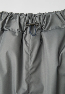 Брюки Исландия