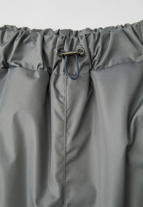 Брюки Исландия