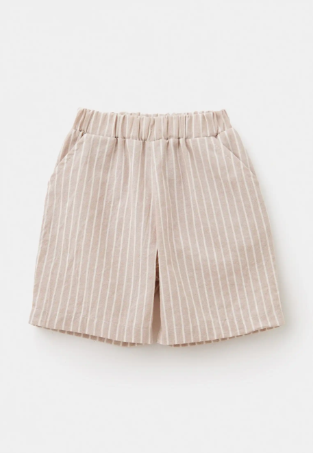 Шорты Тимми