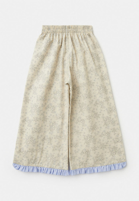 Пижамы Йоджи