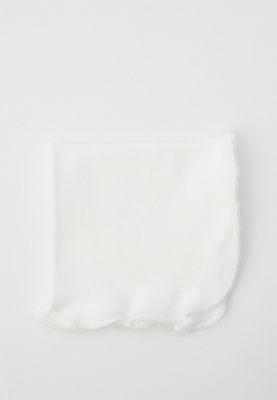 Комплект из платочков