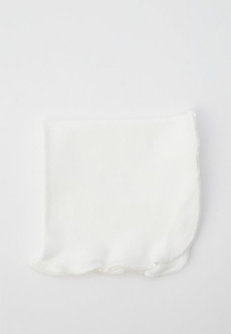 Комплект из платочков