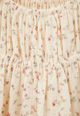 Платье Мина Платье Мина