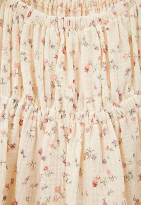 Платье Мина