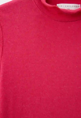 Водолазка из мягкой вискозы