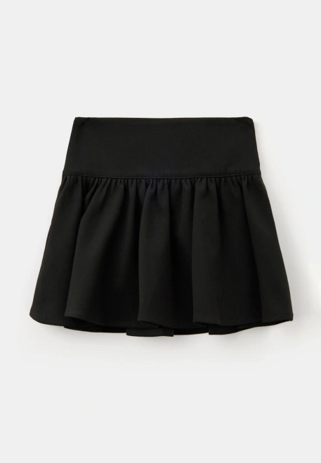 Юбка Глэннис