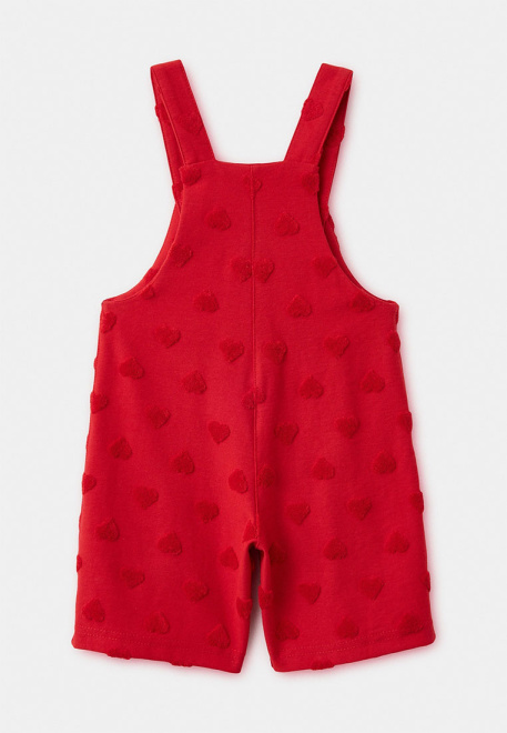 Комбинезон Арти