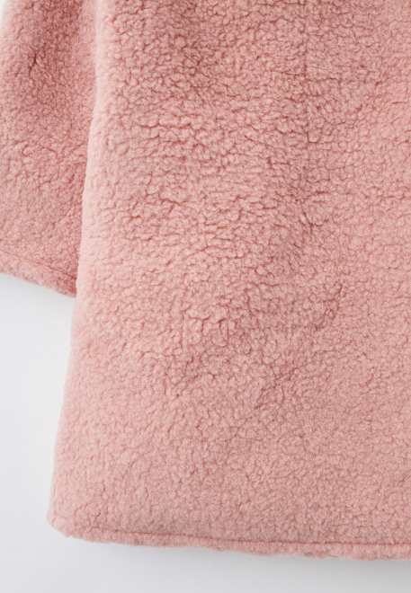 Шуба Ладушка