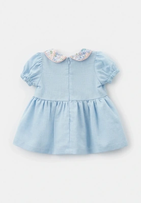 Платье Макензи