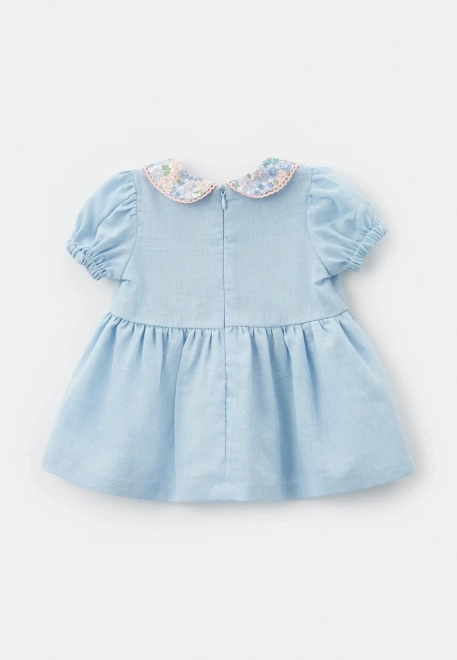 Платье Макензи