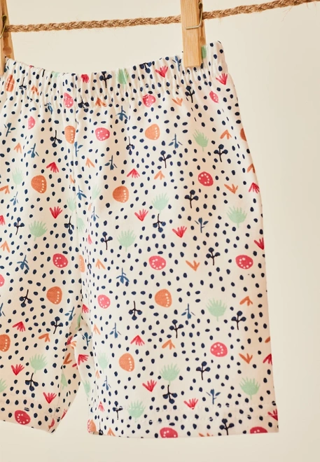 Шорты Хьюстон