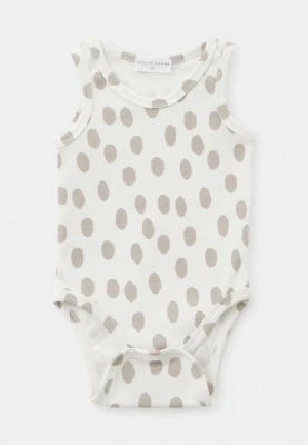 Комплект из 2 боди