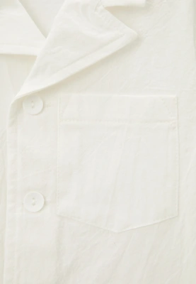 Рубашка Дерек