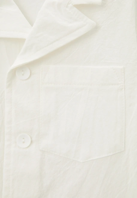 Рубашка Дерек