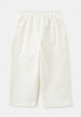 Бриджи Дориан