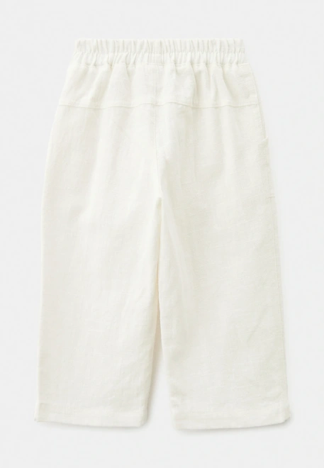 Бриджи Дориан