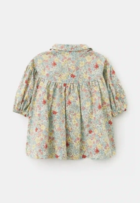 Платье Шейн