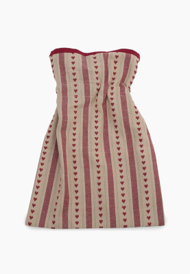 Подарочный мешок