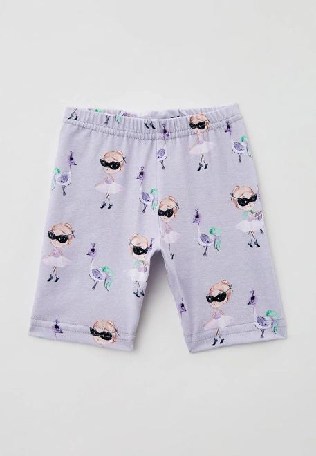 Капри Гайка