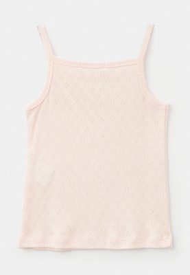 Майка базовая