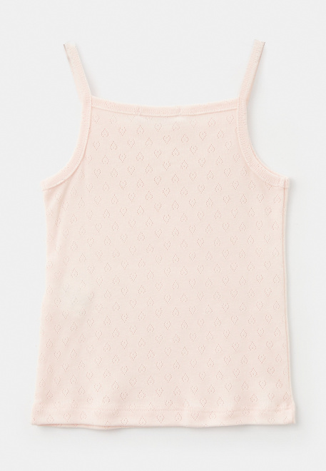 Майка базовая