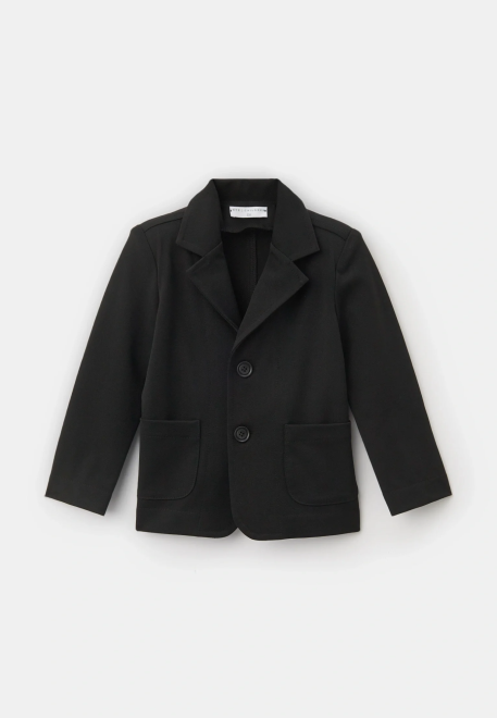 Пиджак Николас