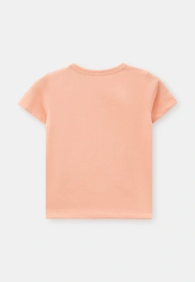 Костюм Баффи