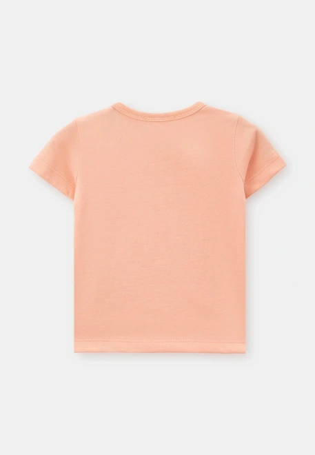 Костюм Баффи