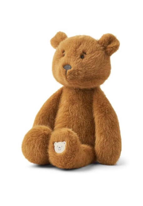 Игрушка Медведь