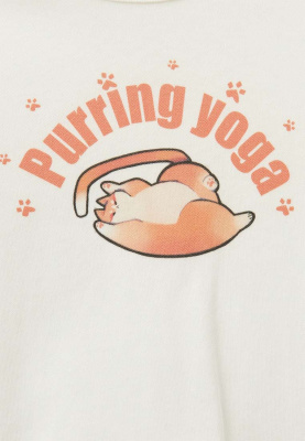 Лонгслив Мэйсон