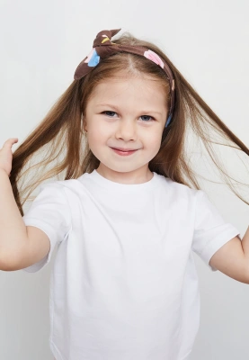 Повязка Мэги