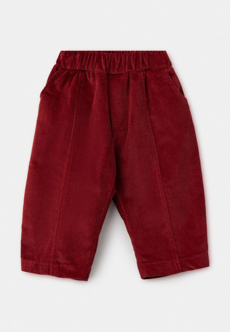 Брюки Ченли