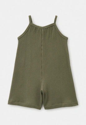 Комбинезон Денни Комбинезон Денни