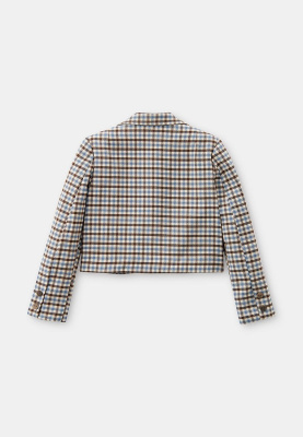 Жакет Голди