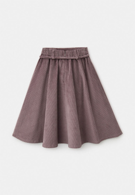 Юбка Дублин